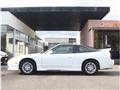 1997 Nissan 180SX