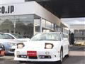 1997 Nissan 180SX