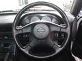 1997 Nissan 180SX