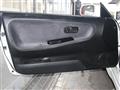 1997 Nissan 180SX