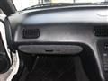 1997 Nissan 180SX