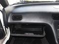 1997 Nissan 180SX