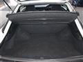 1997 Nissan 180SX
