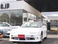 1997 Nissan 180SX