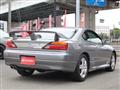 2000 Nissan Silvia