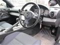 2000 Nissan Silvia