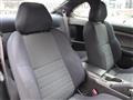 2000 Nissan Silvia