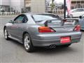 2000 Nissan Silvia