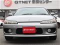 2000 Nissan Silvia