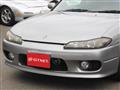 2000 Nissan Silvia