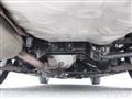 2000 Nissan Silvia