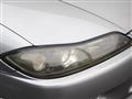 2000 Nissan Silvia