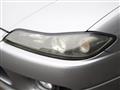 2000 Nissan Silvia
