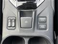 2022 Subaru IMPREZA XV HYBRID