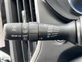 2022 Subaru IMPREZA XV HYBRID