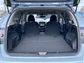 2022 Subaru IMPREZA XV HYBRID