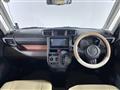 2017 Toyota Roomy