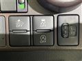 2017 Toyota Roomy