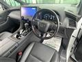 2024 Toyota Alphard