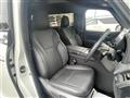 2024 Toyota Alphard