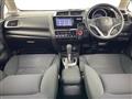2018 Honda Fit