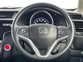 2018 Honda Fit