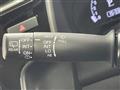2018 Honda Fit