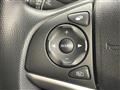 2018 Honda Fit