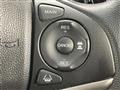 2018 Honda Fit