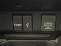 2018 Honda Fit