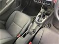 2018 Honda Fit
