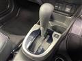 2018 Honda Fit