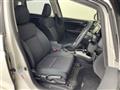 2018 Honda Fit