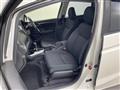 2018 Honda Fit
