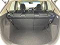2018 Honda Fit