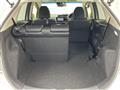 2018 Honda Fit