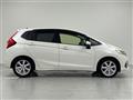 2018 Honda Fit