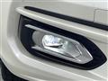 2018 Honda Fit