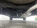 2009 Toyota Harrier