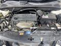 2009 Toyota Harrier