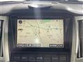2009 Toyota Harrier