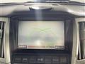 2009 Toyota Harrier