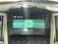 2009 Toyota Harrier
