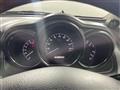 2009 Toyota Harrier