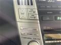 2009 Toyota Harrier
