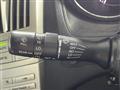 2009 Toyota Harrier