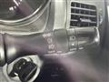 2009 Toyota Harrier
