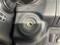 2009 Toyota Harrier