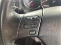 2009 Toyota Harrier