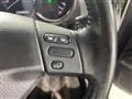 2009 Toyota Harrier